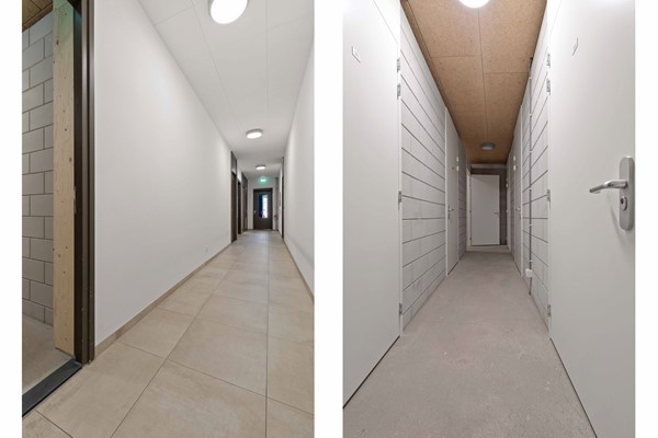 Medium property photo - Maasschriksel 177, 5911 GZ Venlo